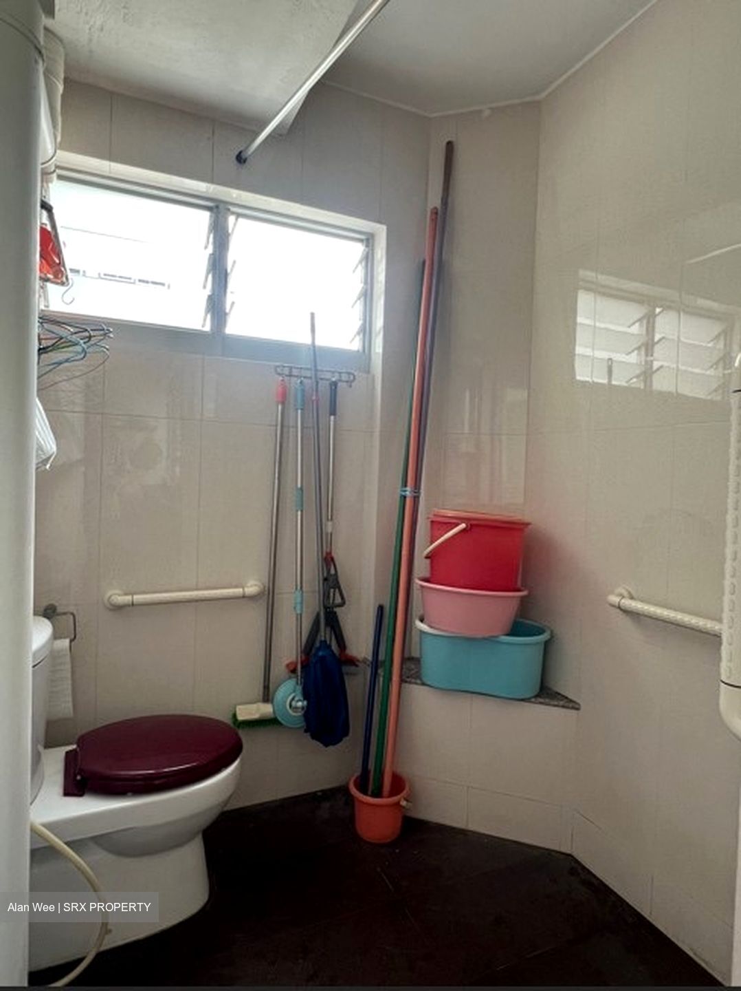 Blk 118 Sunset Way Residence (Clementi), HDB 4 Rooms #621707821